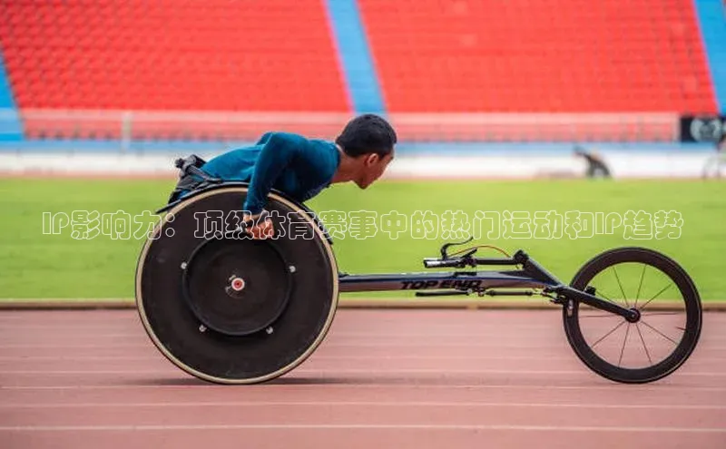 黄金城app最新版下载