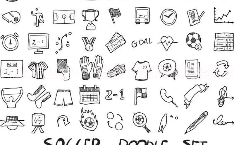 jinnian金年会官方网站入口