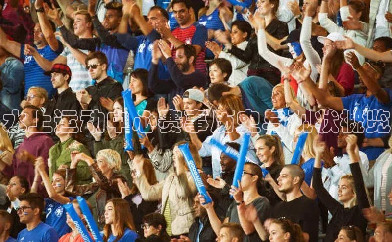 金年会金字招牌在线入口下载