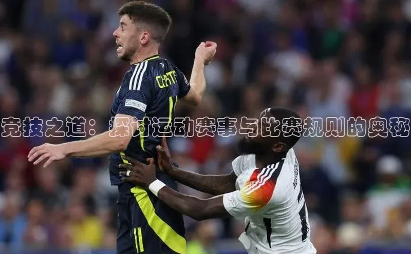 金年汇app官方网站下载安装