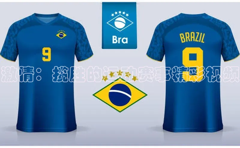 jinnianhui金年会登录入口