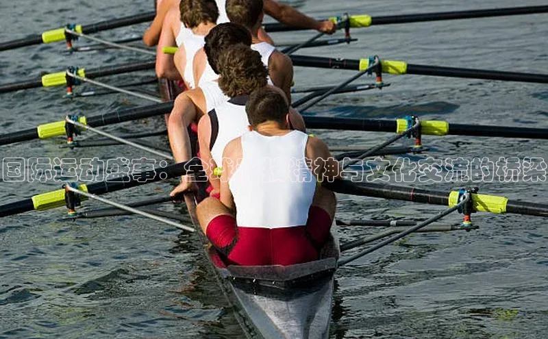 金年会金字招牌诚信至上|金年会首页