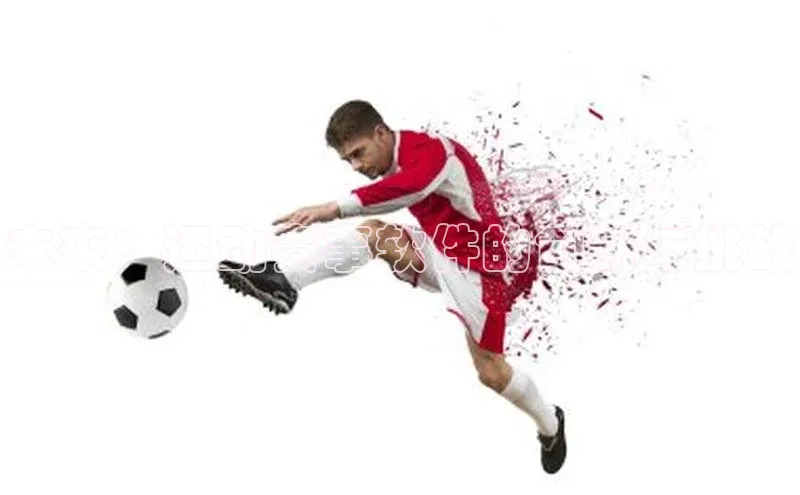 金年汇金字招牌信誉至上最新