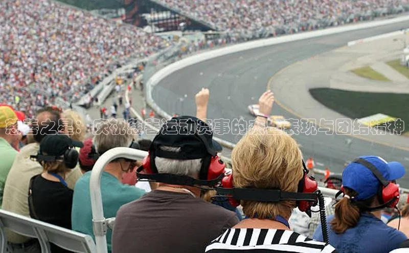 金年会 金字招牌诚信至上