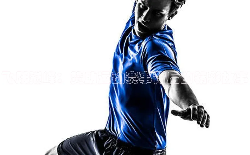 金年会官网登录入口