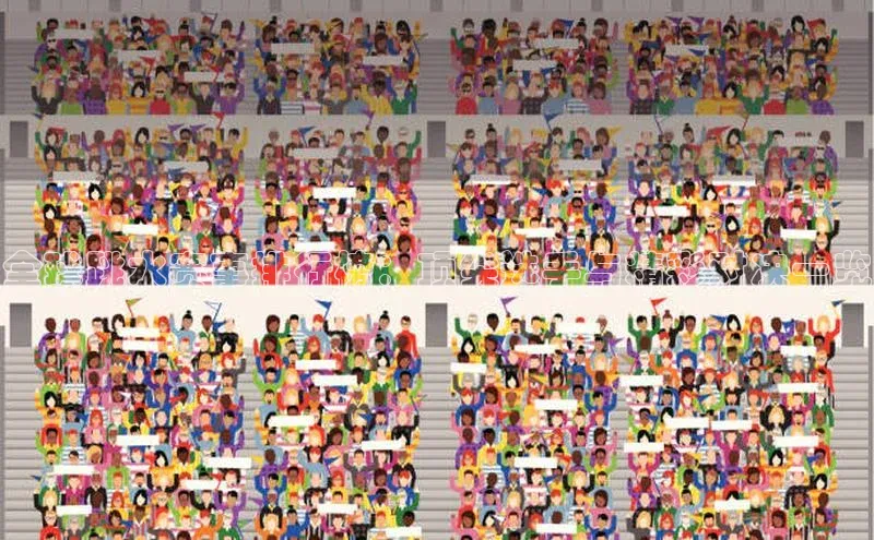 金年会app官方网