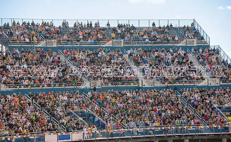 jinnianhui金年会登录入口