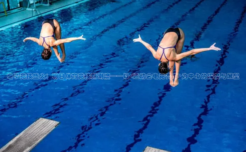 金年会 金字招牌诚信至上 | 首页(欢迎您)