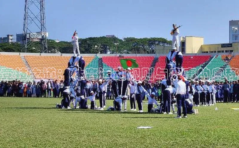 金年会 金字招牌诚信至上