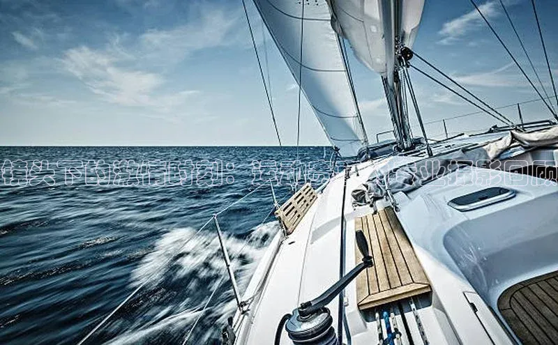 金年会金字招牌诚信至上龙年