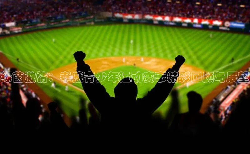 jinnianhui金年会登录入口