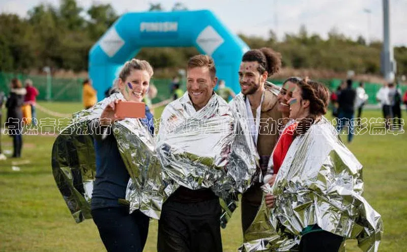 金年会金字招牌在线入口下载